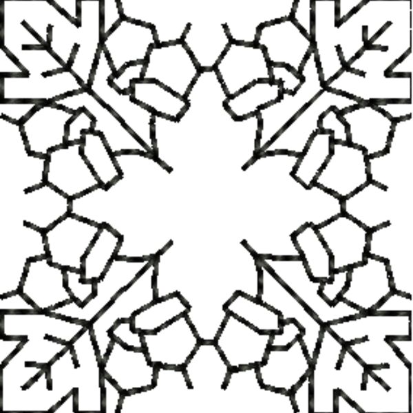 NX455 Thumbnail