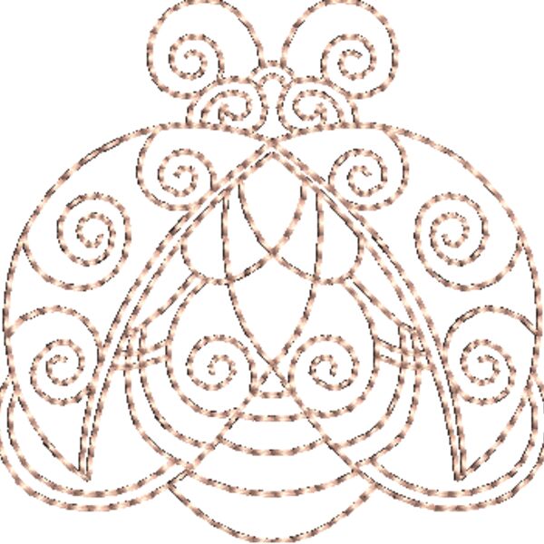 FP888 Thumbnail