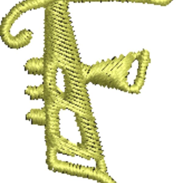 FA480 Thumbnail