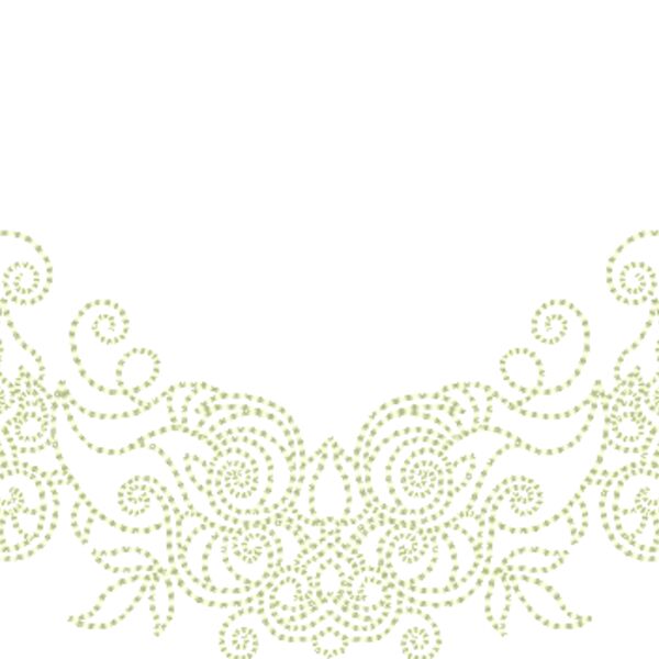 FP886 Thumbnail