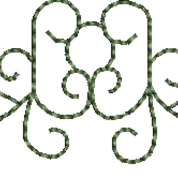 374066 Thumbnail