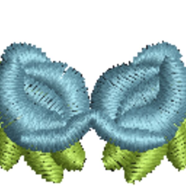 FP622 Thumbnail
