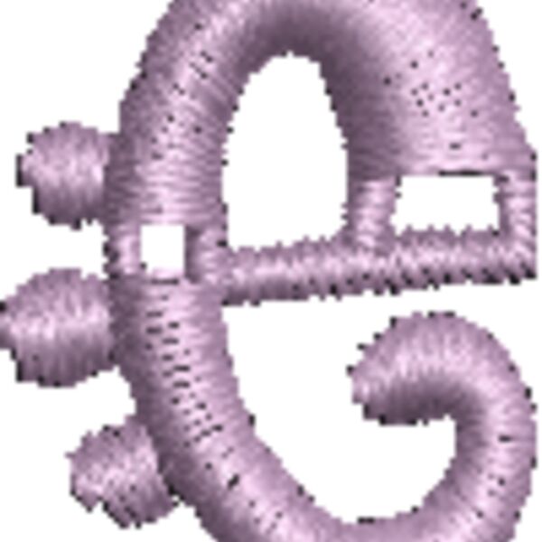 FA509 Thumbnail