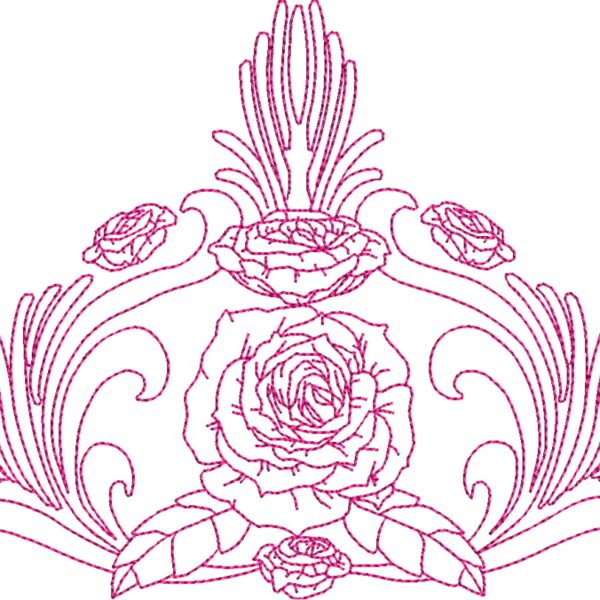 FP124 Thumbnail
