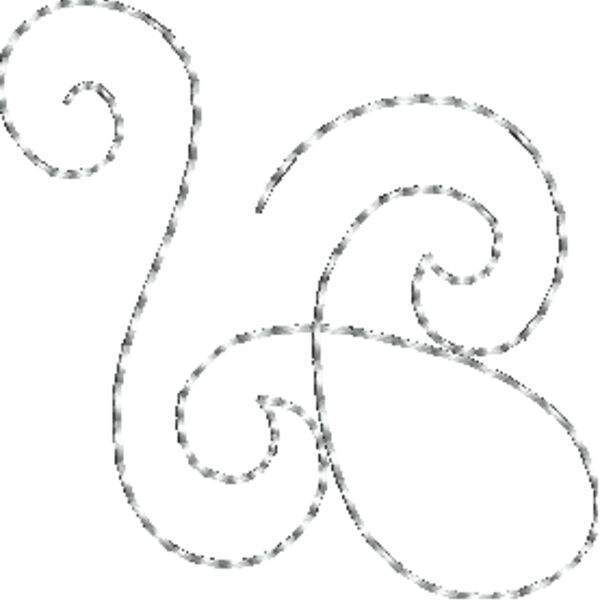 320541 Thumbnail