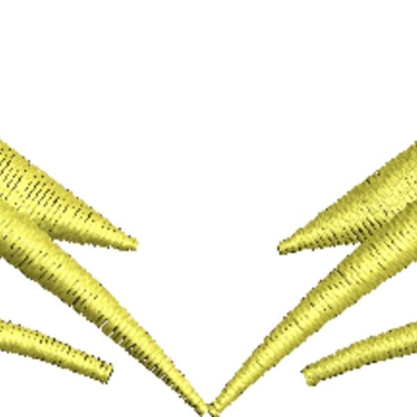 374054 Thumbnail