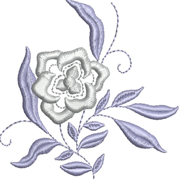 FP532 Thumbnail