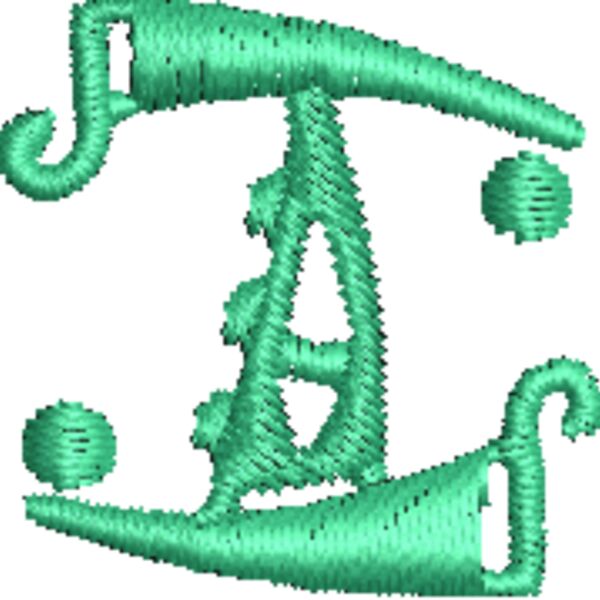 FA483 Thumbnail