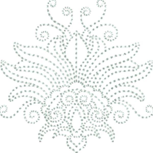FP889 Thumbnail
