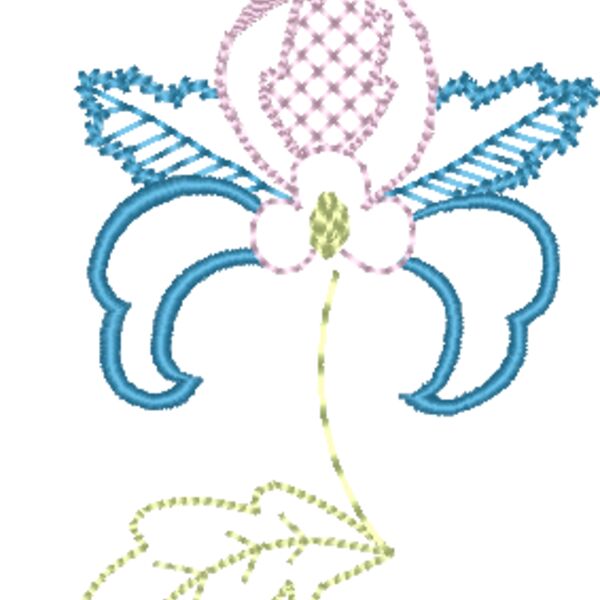 FP809 Thumbnail