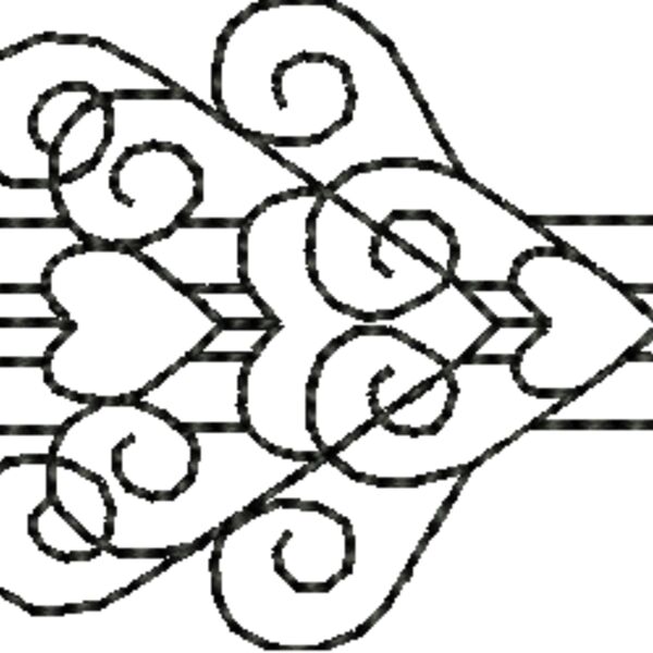 Nx441 Thumbnail