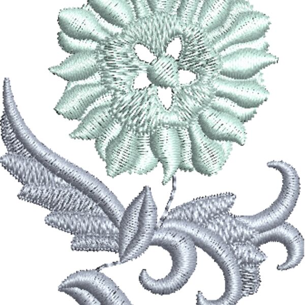 FP555 Thumbnail