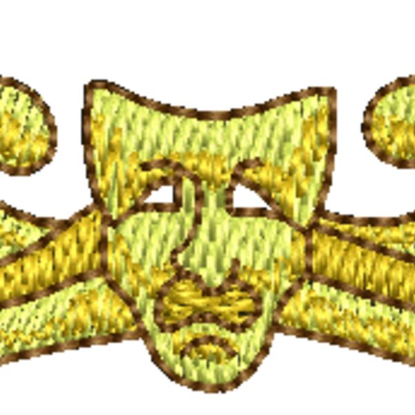374044 Thumbnail