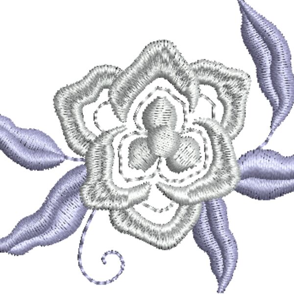 FP535 Thumbnail
