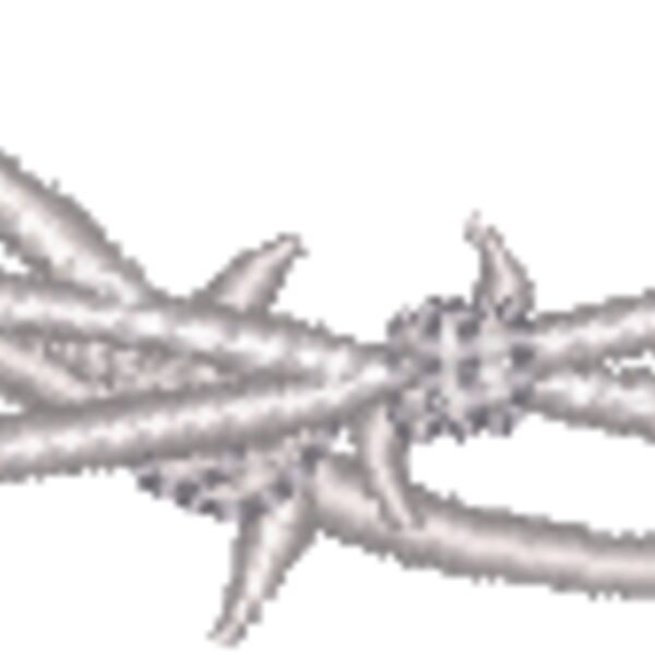 BD167 Thumbnail
