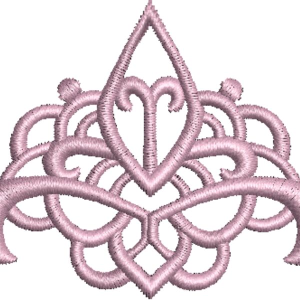 NZ332 Thumbnail