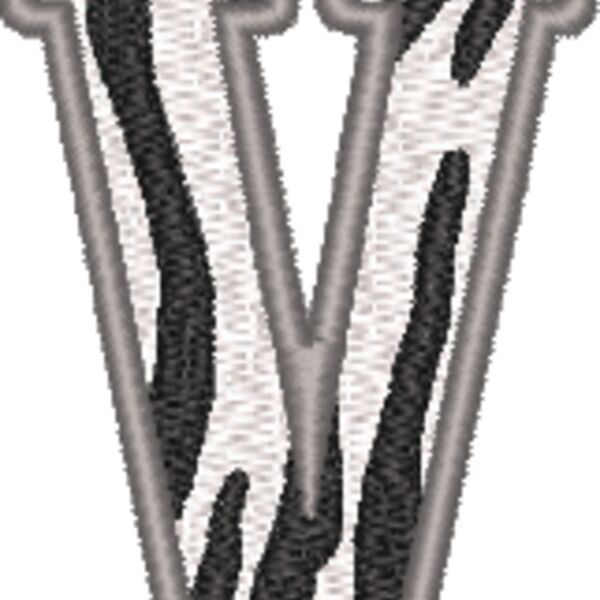 Wo475 Thumbnail