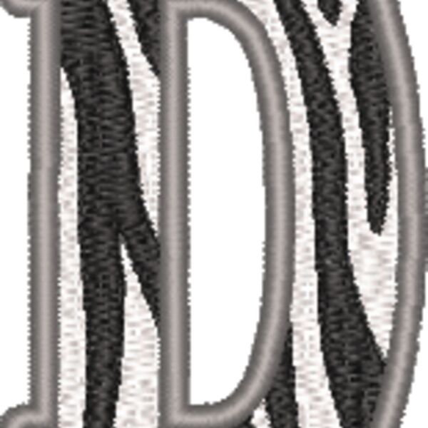 Wo457 Thumbnail