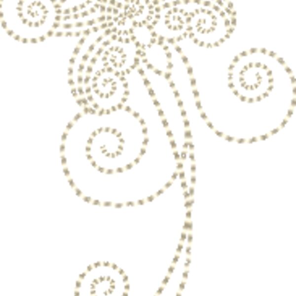 FP878 Thumbnail