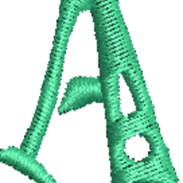 FA475 Thumbnail