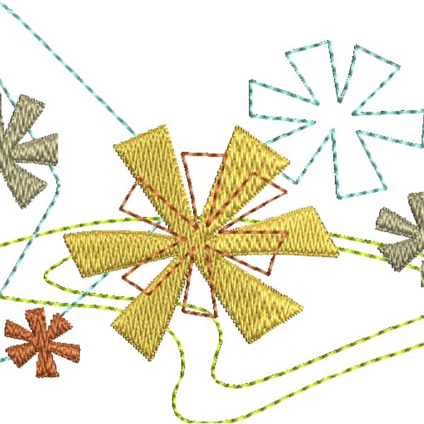 NB216 48 Thumbnail