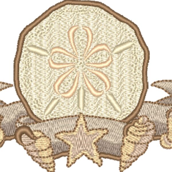 WO207 Thumbnail