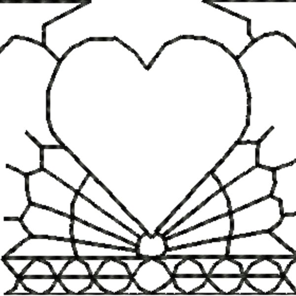 NX439 Thumbnail