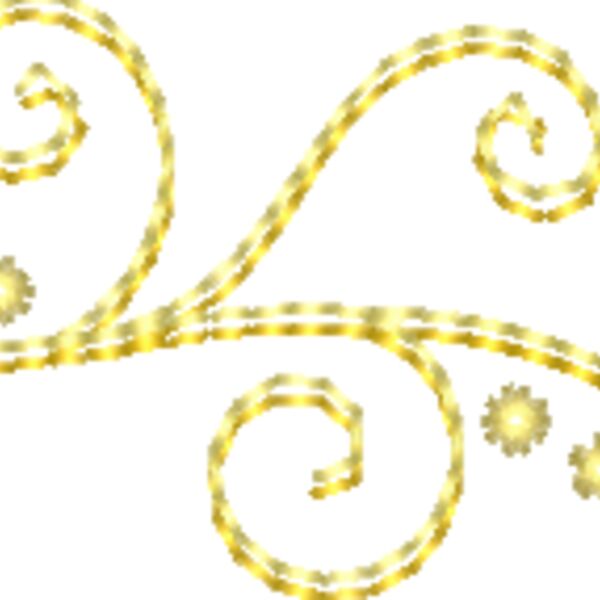 NZ872 Thumbnail