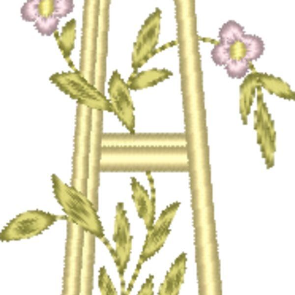 FP466 Thumbnail