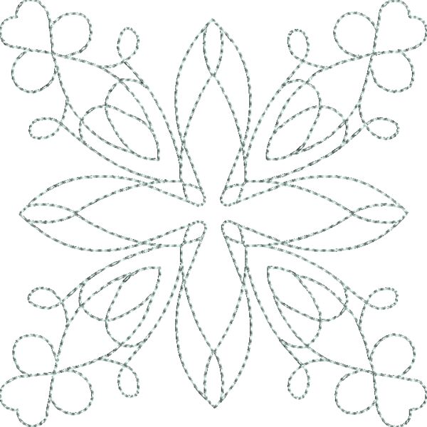 BD292 Thumbnail