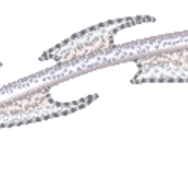 BD168 Thumbnail