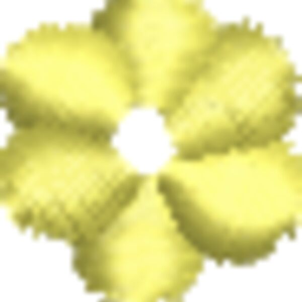 FP434 Thumbnail