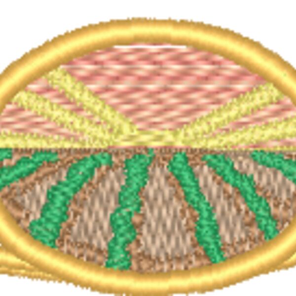 374983 Thumbnail