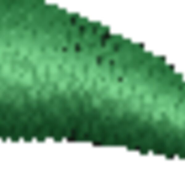FP419 Thumbnail