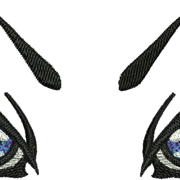 FM951 Thumbnail
