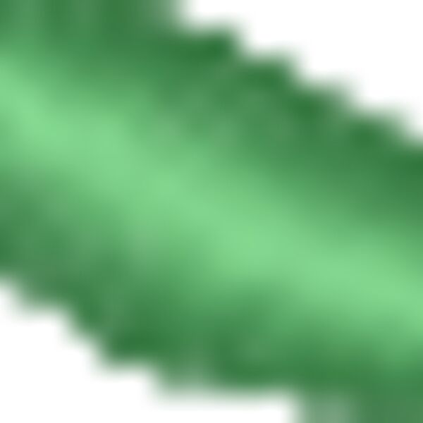 FP431 Thumbnail