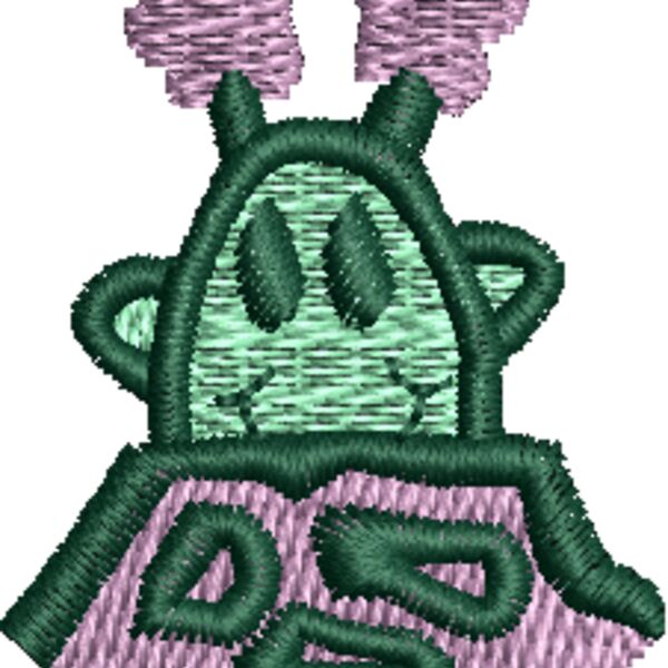CI965 Thumbnail
