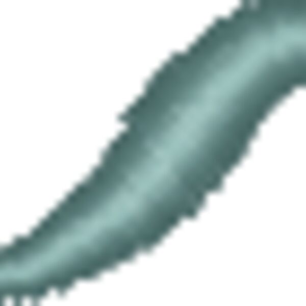 FP420 Thumbnail