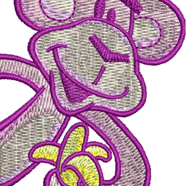 ci751 Thumbnail