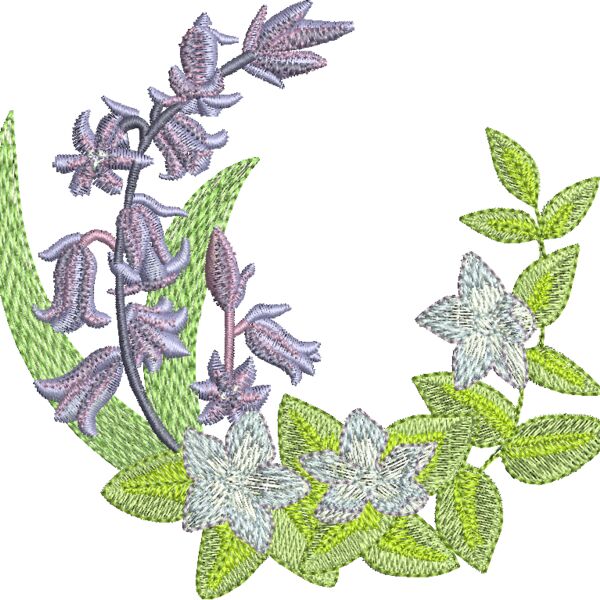 FP789 Thumbnail