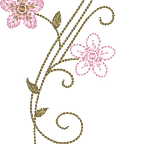 FQ266 48 Thumbnail