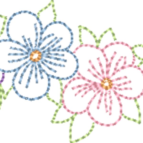 BD361 Thumbnail