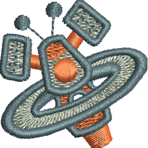 CI943 Thumbnail