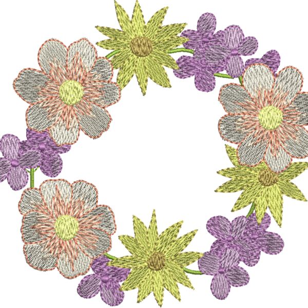 FP801 Thumbnail