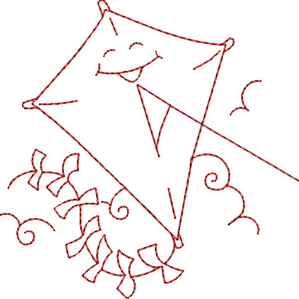 314135 Thumbnail
