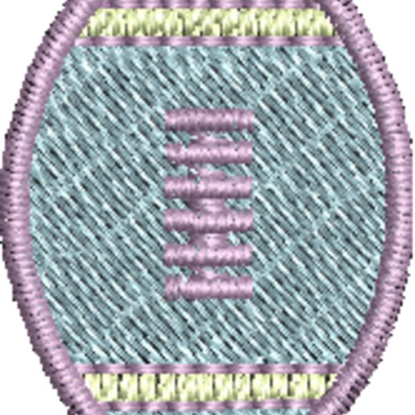 312332 Thumbnail
