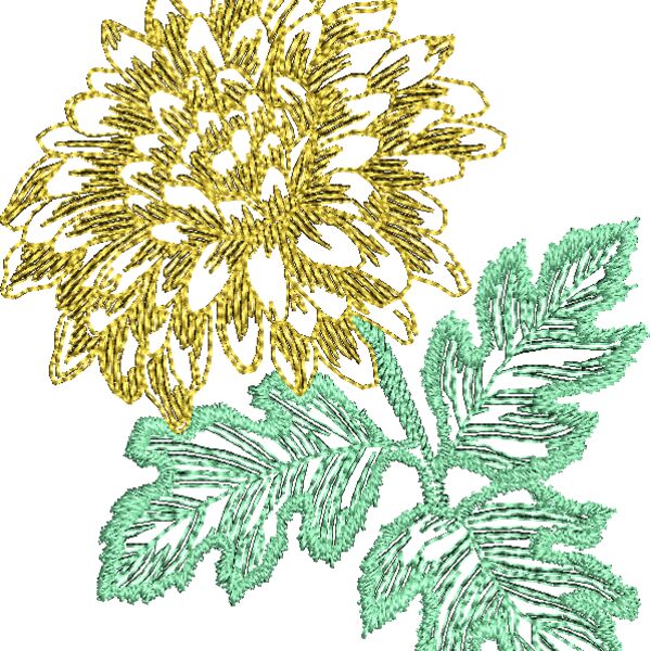 FP043 Thumbnail