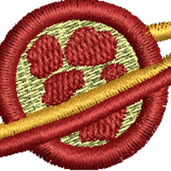 CI935 Thumbnail