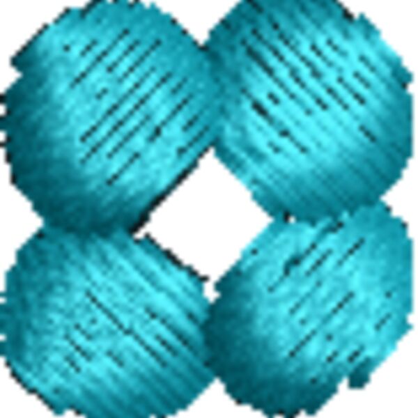 FP444 Thumbnail