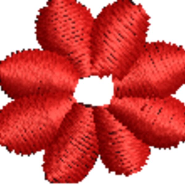 FP428 Thumbnail